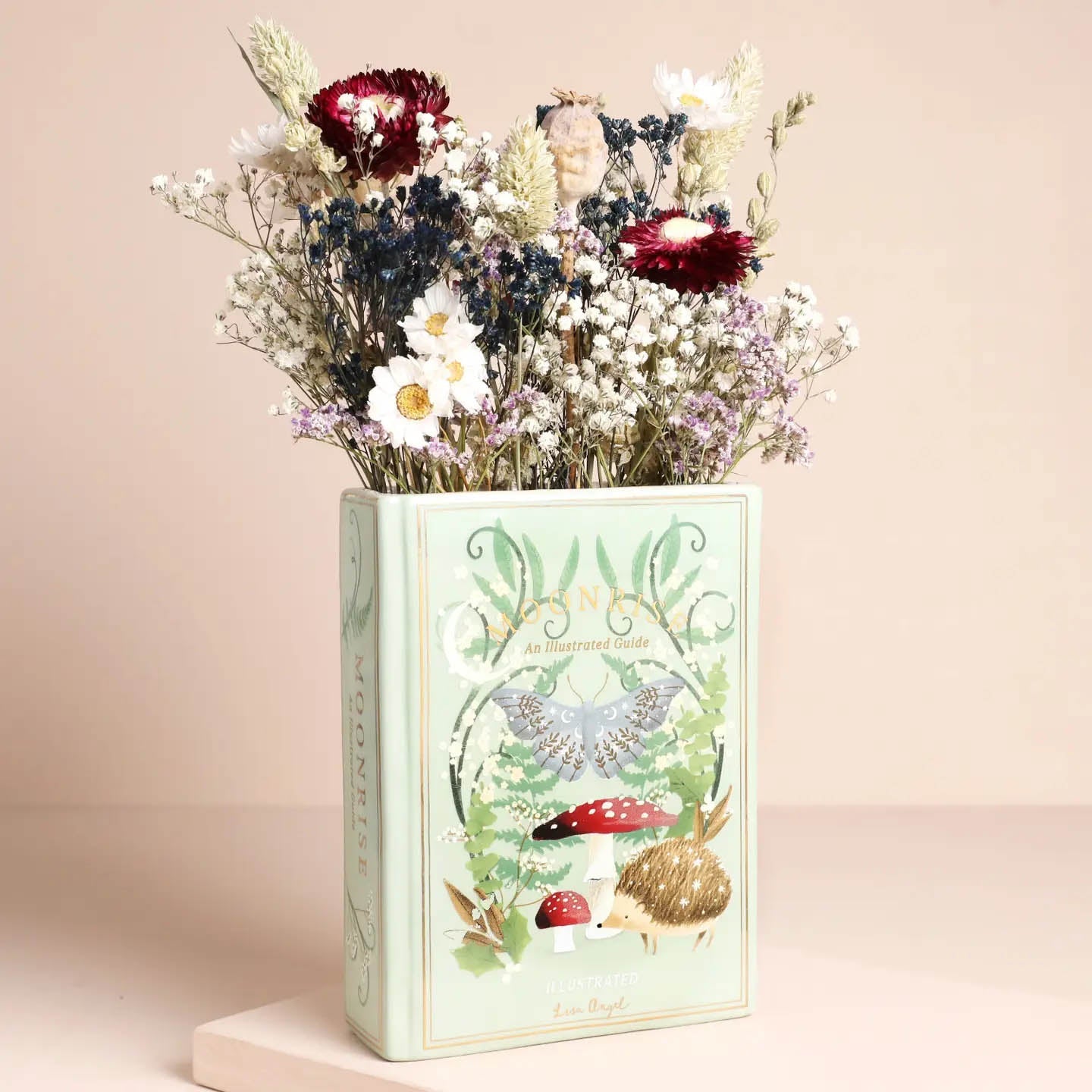 Gifts & Decor