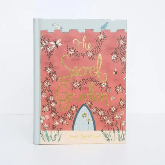 The Secret Garden Collectors Edition image 0