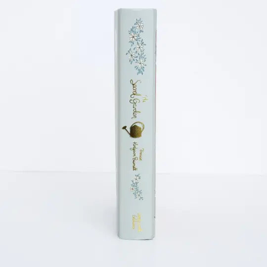 The Secret Garden Collectors Edition image 1