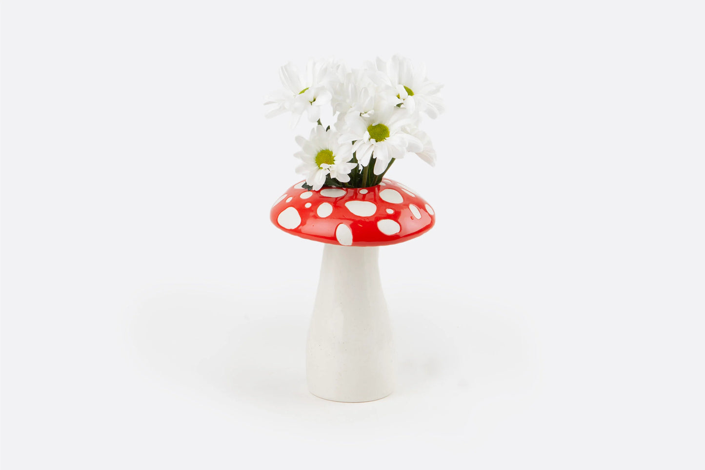 Aminata Mushroom Vase - Large image 2