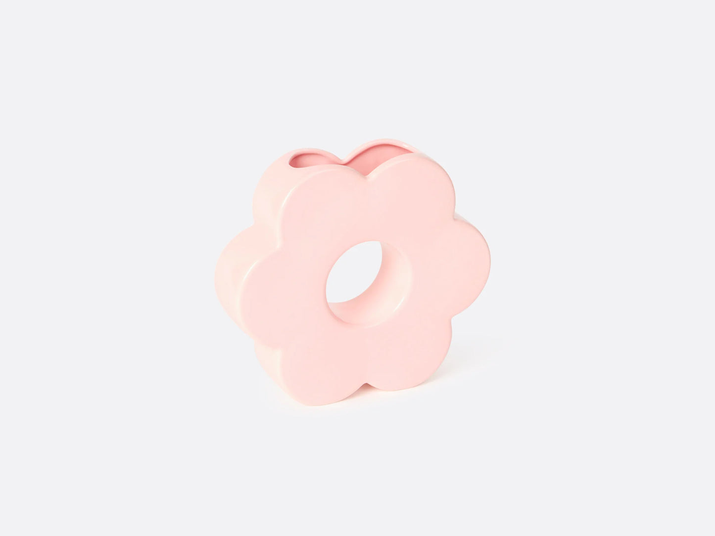 Daisy Vase image 1