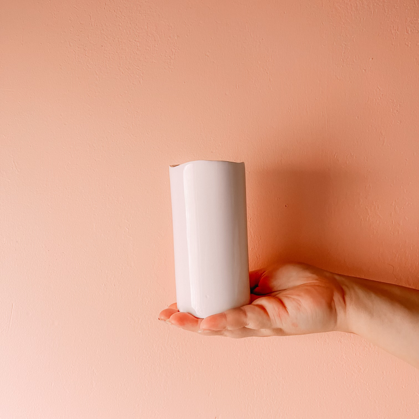 Brooklyn Vase image 1