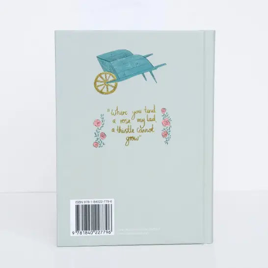 The Secret Garden Collectors Edition image 2