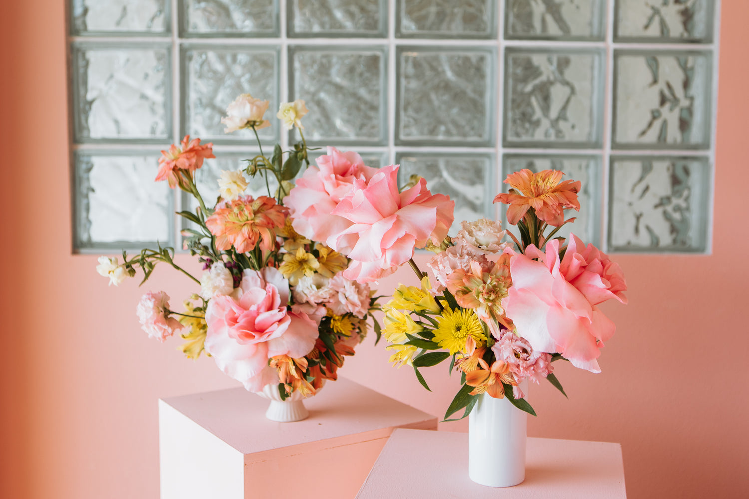 Mother’s Day Shop