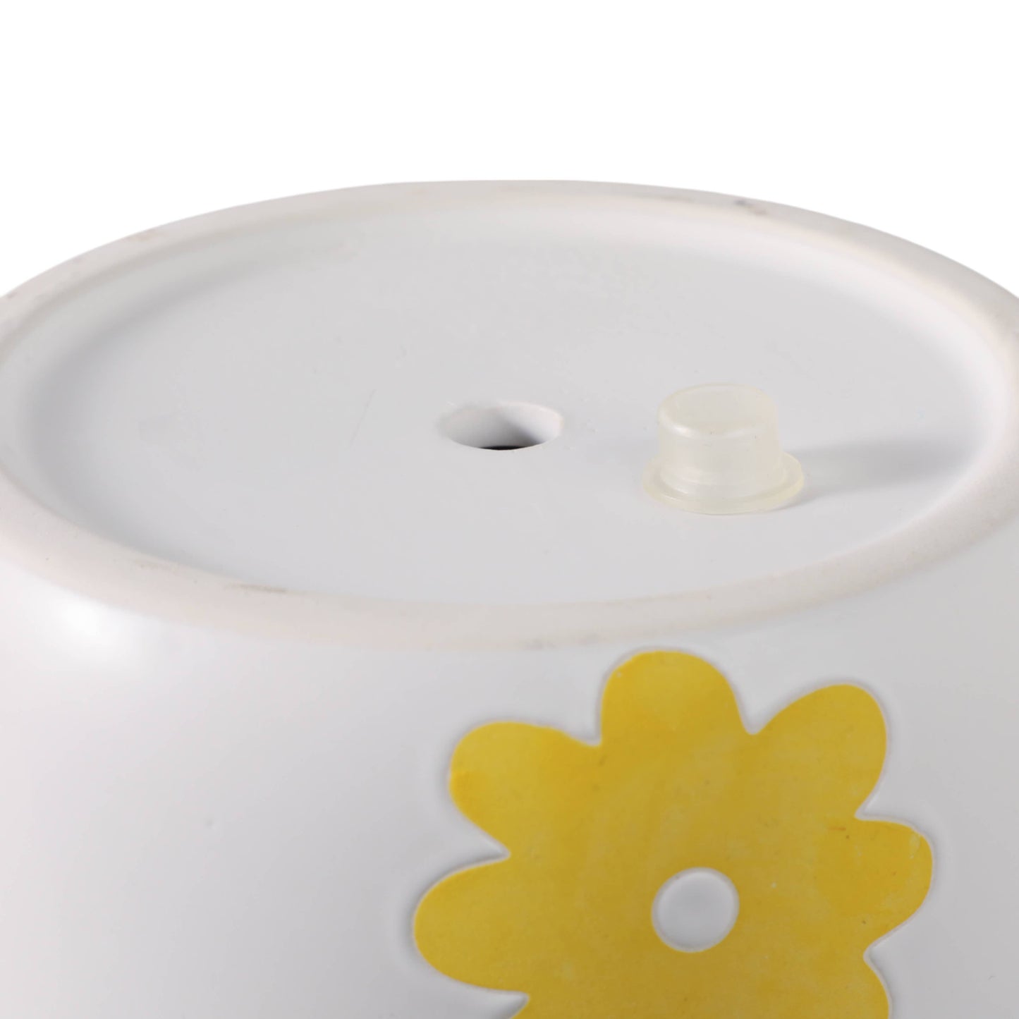 Flower Power Planter 6 in.