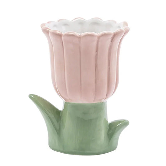 Flower Vase