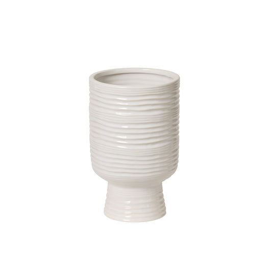 Monaco Vase