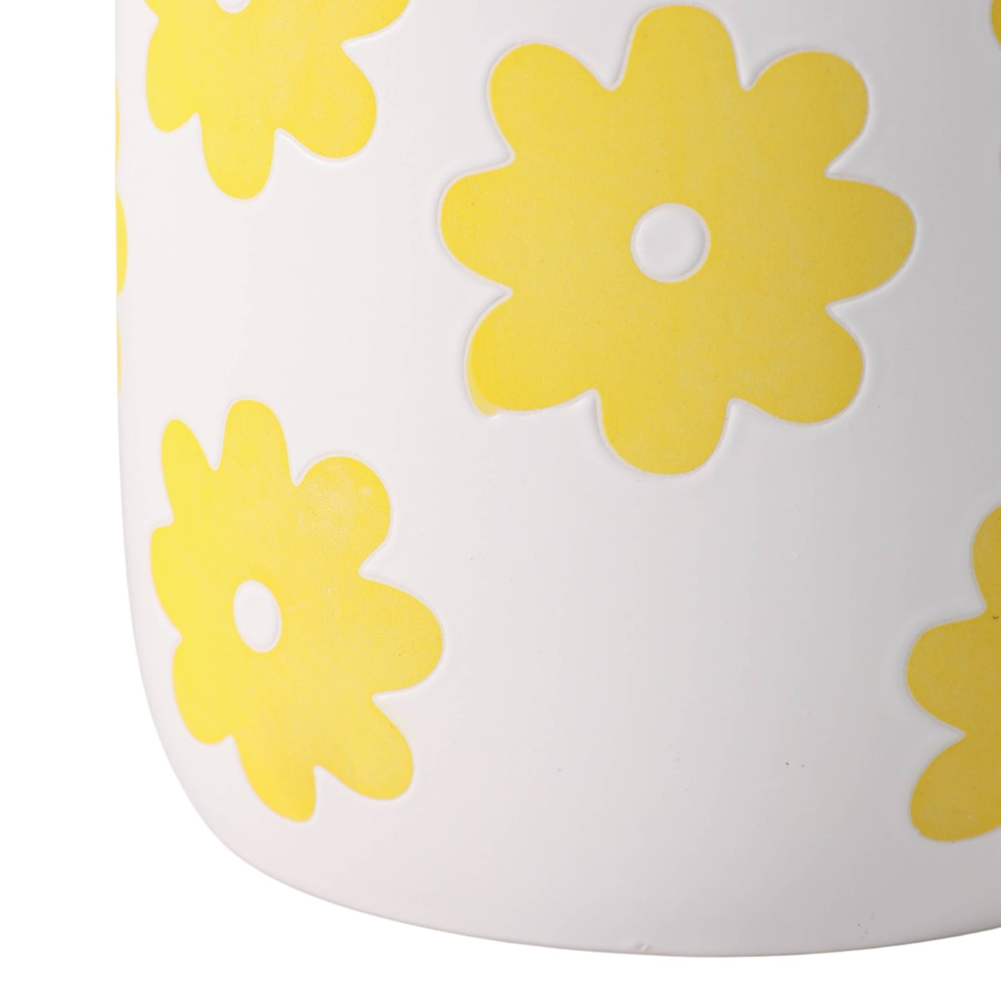 Flower Power Planter 6 in.